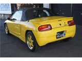 1992 Honda Beat Base Sedan for sale, Japanese used car export - photo 8 of 80 | GULJI TRADERS