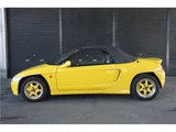 1992 Honda Beat Base Sedan for sale, Japanese used car export - photo 9 of 80 | GULJI TRADERS