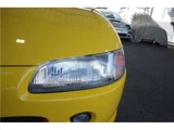 1992 Honda Beat Base Sedan for sale, Japanese used car export - photo 10 of 80 | GULJI TRADERS