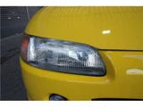 1992 Honda Beat Base Sedan for sale, Japanese used car export - photo 11 of 80 | GULJI TRADERS
