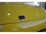 1992 Honda Beat Base Sedan for sale, Japanese used car export - photo 12 of 80 | GULJI TRADERS