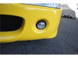1992 Honda Beat Base Sedan for sale, Japanese used car export - photo 13 of 80 | GULJI TRADERS