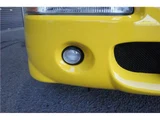 1992 Honda Beat Base Sedan for sale, Japanese used car export - photo 14 of 80 | GULJI TRADERS