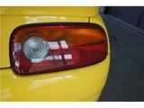 1992 Honda Beat Base Sedan for sale, Japanese used car export - photo 17 of 80 | GULJI TRADERS
