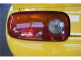 1992 Honda Beat Base Sedan for sale, Japanese used car export - photo 18 of 80 | GULJI TRADERS