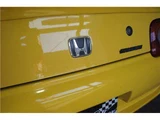 1992 Honda Beat Base Sedan for sale, Japanese used car export - photo 19 of 80 | GULJI TRADERS