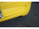 1992 Honda Beat Base Sedan for sale, Japanese used car export - photo 20 of 80 | GULJI TRADERS