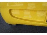 1992 Honda Beat Base Sedan for sale, Japanese used car export - photo 21 of 80 | GULJI TRADERS