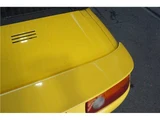 1992 Honda Beat Base Sedan for sale, Japanese used car export - photo 23 of 80 | GULJI TRADERS