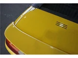 1992 Honda Beat Base Sedan for sale, Japanese used car export - photo 24 of 80 | GULJI TRADERS