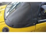 1992 Honda Beat Base Sedan for sale, Japanese used car export - photo 25 of 80 | GULJI TRADERS