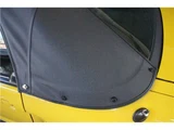 1992 Honda Beat Base Sedan for sale, Japanese used car export - photo 26 of 80 | GULJI TRADERS