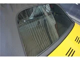 1992 Honda Beat Base Sedan for sale, Japanese used car export - photo 27 of 80 | GULJI TRADERS