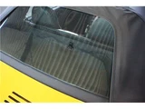 1992 Honda Beat Base Sedan for sale, Japanese used car export - photo 28 of 80 | GULJI TRADERS