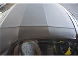 1992 Honda Beat Base Sedan for sale, Japanese used car export - photo 29 of 80 | GULJI TRADERS