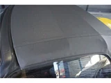 1992 Honda Beat Base Sedan for sale, Japanese used car export - photo 30 of 80 | GULJI TRADERS