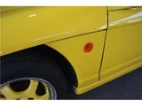 1992 Honda Beat Base Sedan for sale, Japanese used car export - photo 31 of 80 | GULJI TRADERS