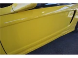 1992 Honda Beat Base Sedan for sale, Japanese used car export - photo 32 of 80 | GULJI TRADERS