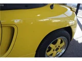 1992 Honda Beat Base Sedan for sale, Japanese used car export - photo 33 of 80 | GULJI TRADERS
