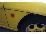 1992 Honda Beat Base Sedan for sale, Japanese used car export - photo 34 of 80 | GULJI TRADERS