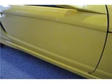 1992 Honda Beat Base Sedan for sale, Japanese used car export - photo 35 of 80 | GULJI TRADERS