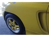 1992 Honda Beat Base Sedan for sale, Japanese used car export - photo 36 of 80 | GULJI TRADERS