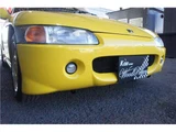 1992 Honda Beat Base Sedan for sale, Japanese used car export - photo 37 of 80 | GULJI TRADERS