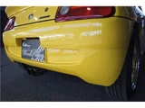 1992 Honda Beat Base Sedan for sale, Japanese used car export - photo 38 of 80 | GULJI TRADERS