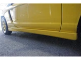 1992 Honda Beat Base Sedan for sale, Japanese used car export - photo 39 of 80 | GULJI TRADERS
