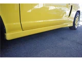 1992 Honda Beat Base Sedan for sale, Japanese used car export - photo 40 of 80 | GULJI TRADERS