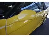 1992 Honda Beat Base Sedan for sale, Japanese used car export - photo 41 of 80 | GULJI TRADERS