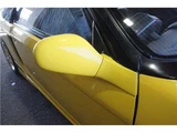 1992 Honda Beat Base Sedan for sale, Japanese used car export - photo 42 of 80 | GULJI TRADERS