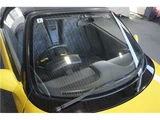 1992 Honda Beat Base Sedan for sale, Japanese used car export - photo 43 of 80 | GULJI TRADERS