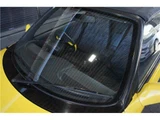 1992 Honda Beat Base Sedan for sale, Japanese used car export - photo 44 of 80 | GULJI TRADERS