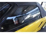 1992 Honda Beat Base Sedan for sale, Japanese used car export - photo 45 of 80 | GULJI TRADERS