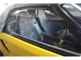 1992 Honda Beat Base Sedan for sale, Japanese used car export - photo 46 of 80 | GULJI TRADERS