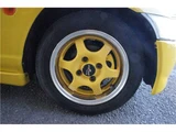 1992 Honda Beat Base Sedan for sale, Japanese used car export - photo 47 of 80 | GULJI TRADERS