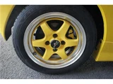 1992 Honda Beat Base Sedan for sale, Japanese used car export - photo 48 of 80 | GULJI TRADERS