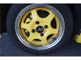 1992 Honda Beat Base Sedan for sale, Japanese used car export - photo 49 of 80 | GULJI TRADERS