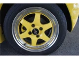 1992 Honda Beat Base Sedan for sale, Japanese used car export - photo 50 of 80 | GULJI TRADERS