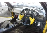 1992 Honda Beat Base Sedan for sale, Japanese used car export - photo 51 of 80 | GULJI TRADERS