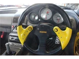 1992 Honda Beat Base Sedan for sale, Japanese used car export - photo 52 of 80 | GULJI TRADERS