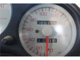 1992 Honda Beat Base Sedan for sale, Japanese used car export - photo 53 of 80 | GULJI TRADERS