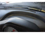 1992 Honda Beat Base Sedan for sale, Japanese used car export - photo 54 of 80 | GULJI TRADERS