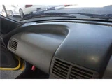 1992 Honda Beat Base Sedan for sale, Japanese used car export - photo 55 of 80 | GULJI TRADERS