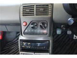 1992 Honda Beat Base Sedan for sale, Japanese used car export - photo 56 of 80 | GULJI TRADERS