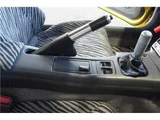 1992 Honda Beat Base Sedan for sale, Japanese used car export - photo 57 of 80 | GULJI TRADERS