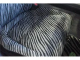 1992 Honda Beat Base Sedan for sale, Japanese used car export - photo 58 of 80 | GULJI TRADERS