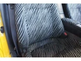 1992 Honda Beat Base Sedan for sale, Japanese used car export - photo 59 of 80 | GULJI TRADERS