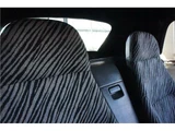 1992 Honda Beat Base Sedan for sale, Japanese used car export - photo 62 of 80 | GULJI TRADERS